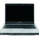 Illustration for article titled Toshiba Satellite Laptops: New Fusion Look, Charge-Anytime USB Ports, Cheaper Prices